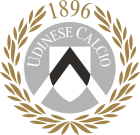 140px-Logo_Udinese_Calcio_2010.svg.png