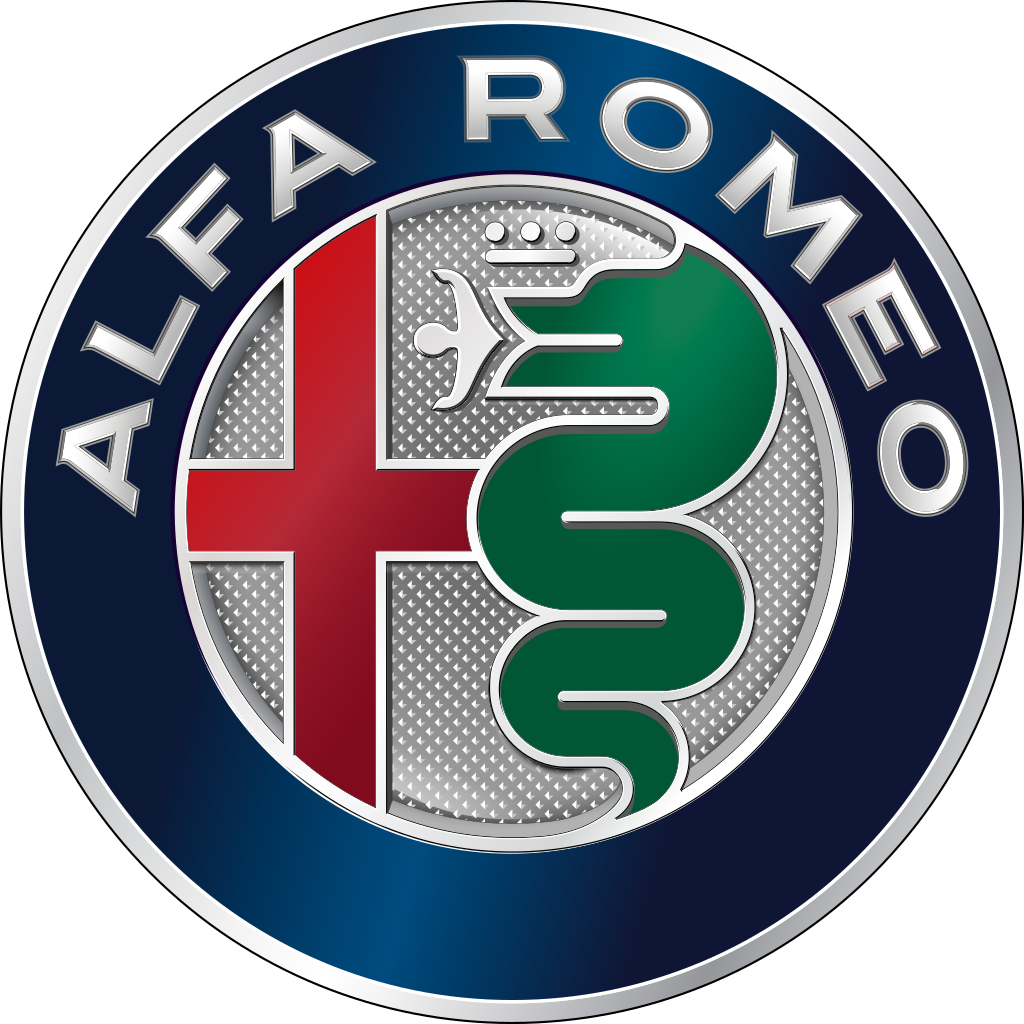 1024px-Alfa_Romeo_2015.svg.png