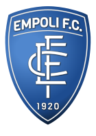 140px-Empoli_logo_2021.svg.png