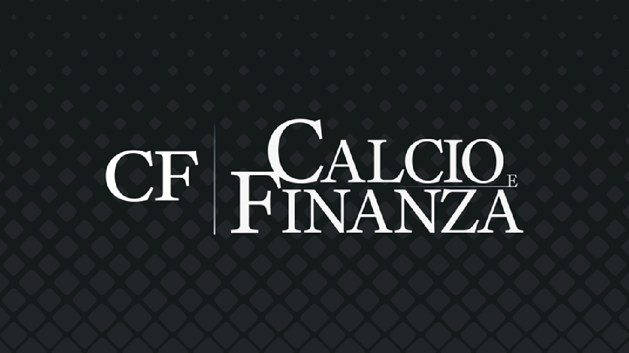 www.calcioefinanza.it