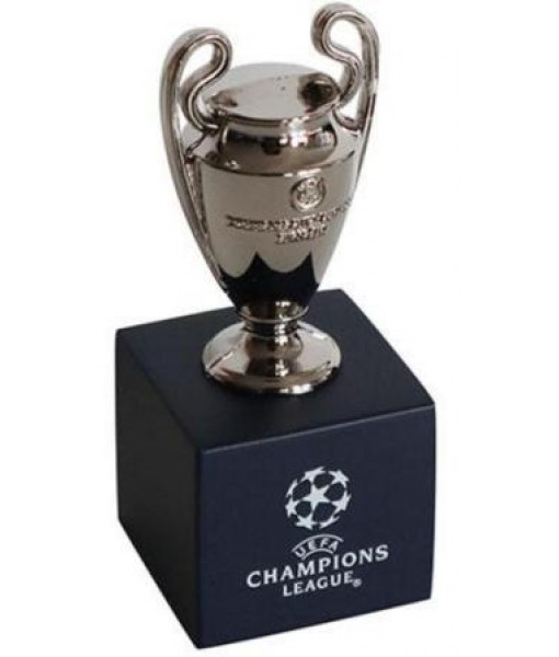 miniatura-coppa-uefa-champions-league-ufficiale-riproduzione-in-3D-UCL06-510x600.jpg