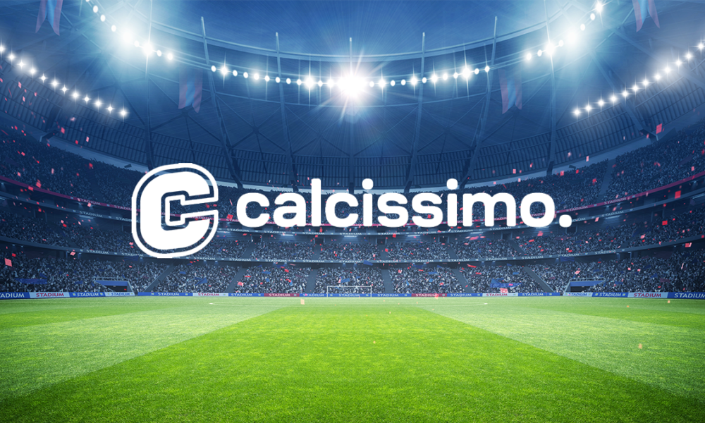 www.calcissimo.com