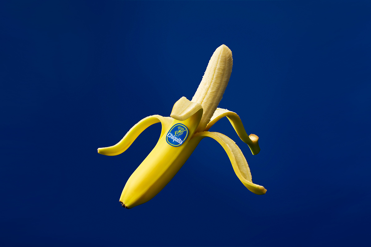 How-many-calories-are-in-a-banana.jpg