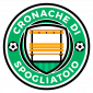 www.cronachedispogliatoio.it