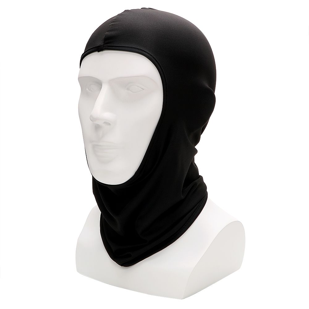 full-face-and-neck-mask-for-moto-bicycle.jpg