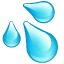 splashing-sweat-symbol_1f4a6.png