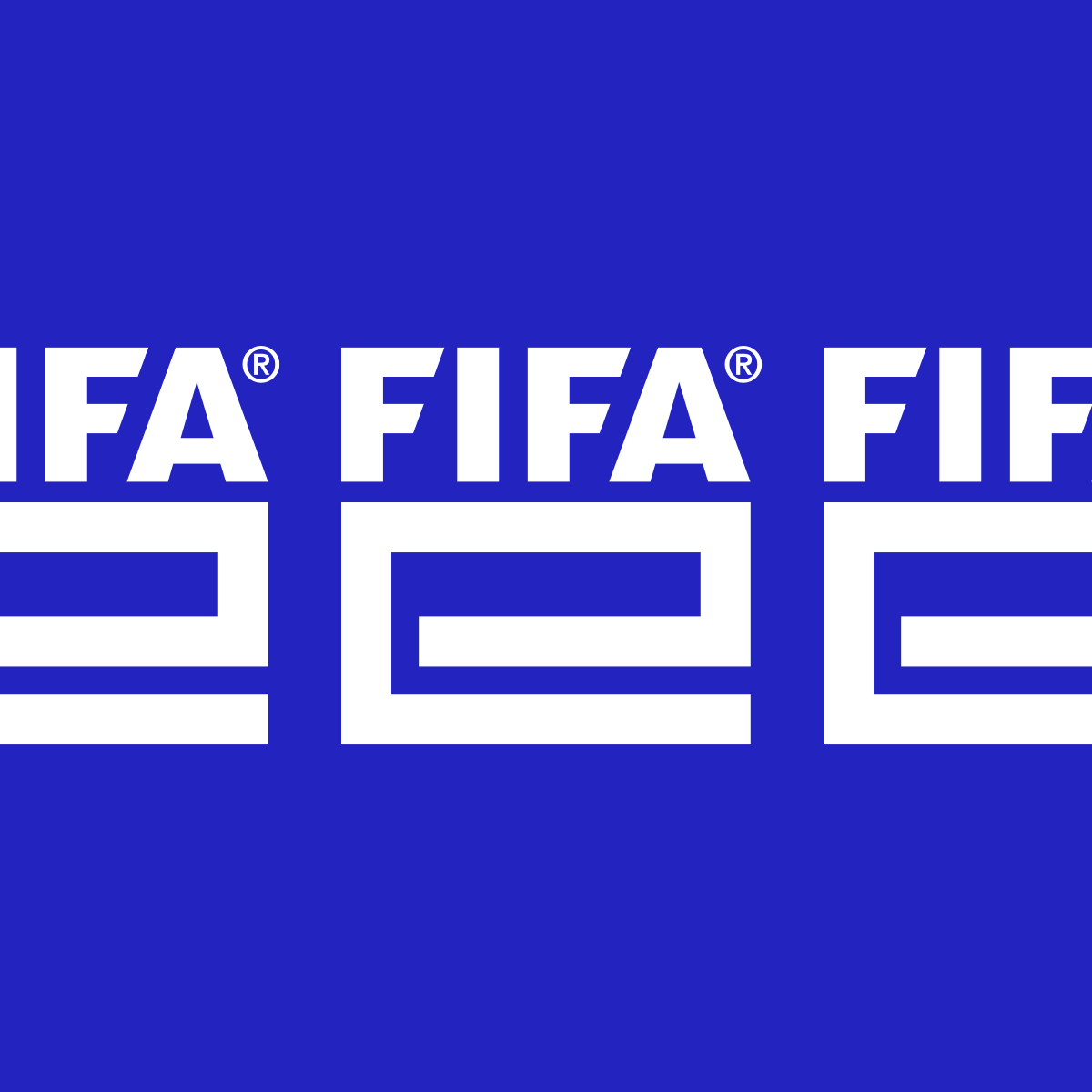 www.fifa.gg