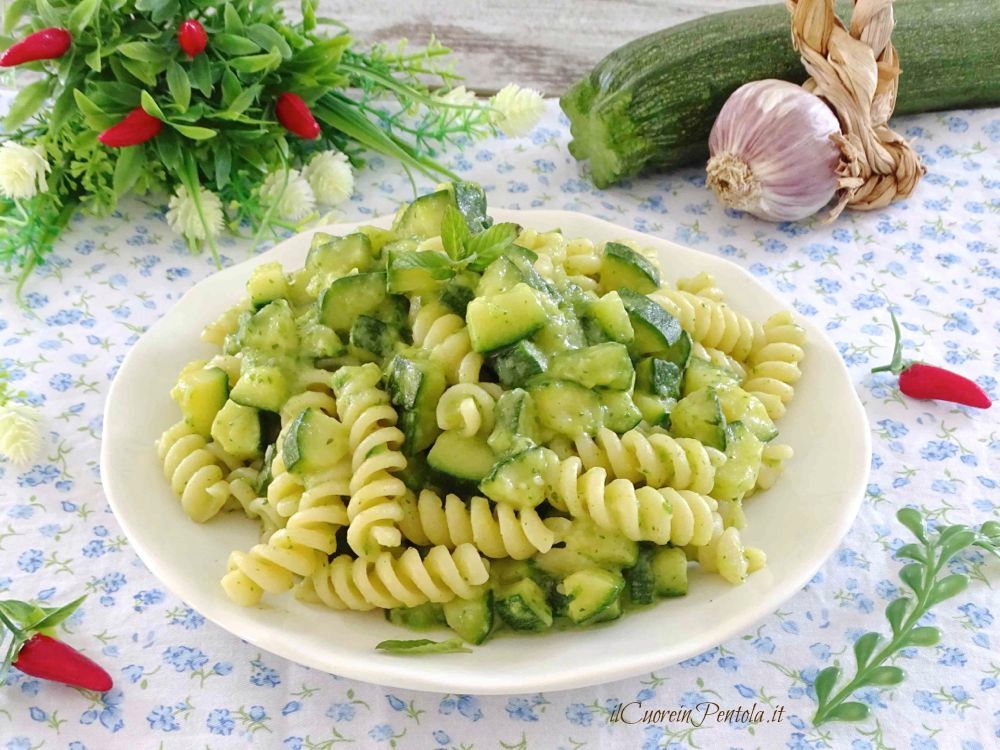 pasta-con-le-zucchine.jpg