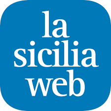 www.lasiciliaweb.it