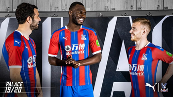 maglia_Crystal_Palace_2020_prima.png
