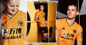 nuova_maglia_Wolves_2020.png