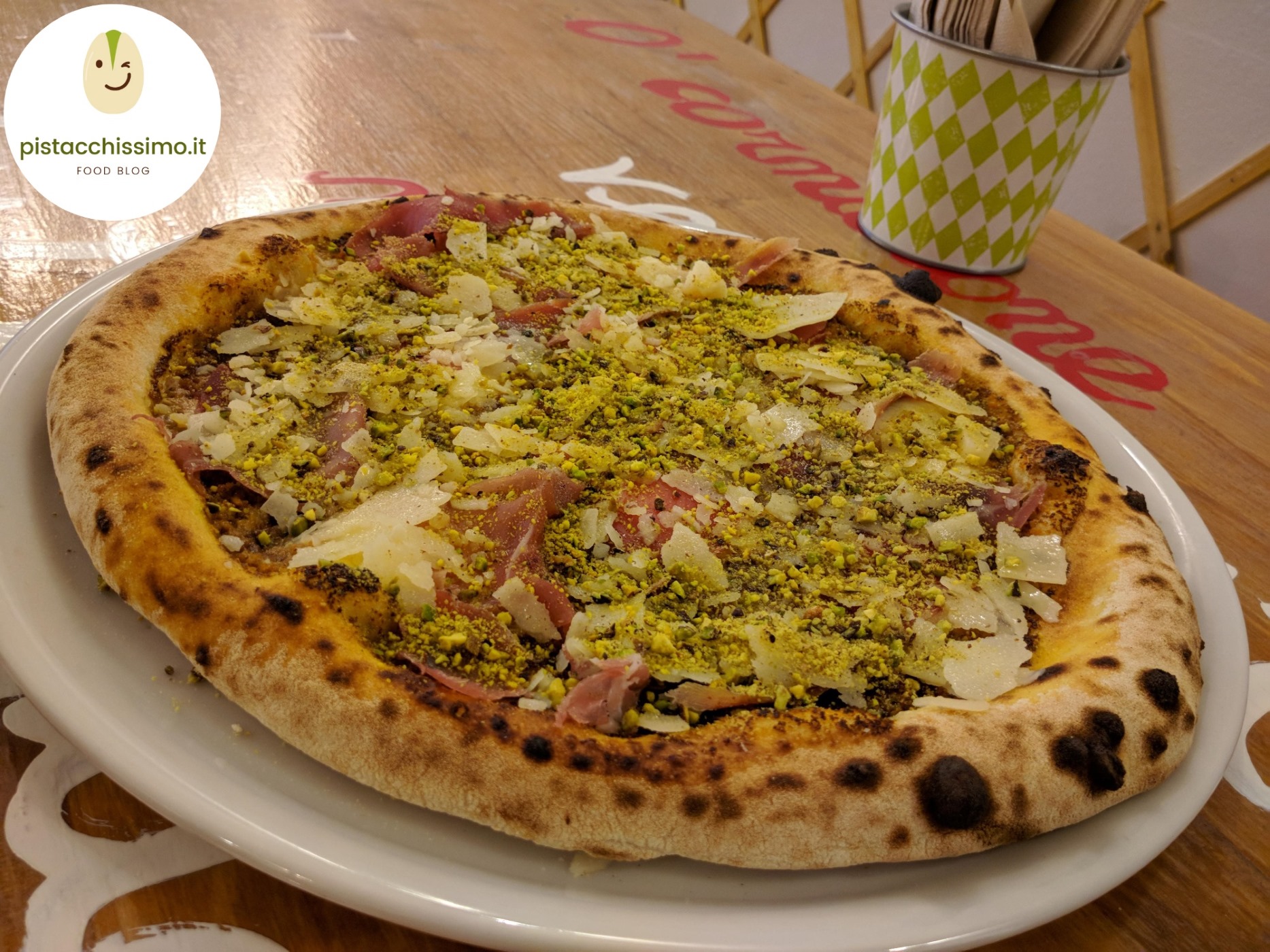 I-Colori-Della-Pizza-Verde-Pistacchio-Catania-Pizza-Napoletana.jpg