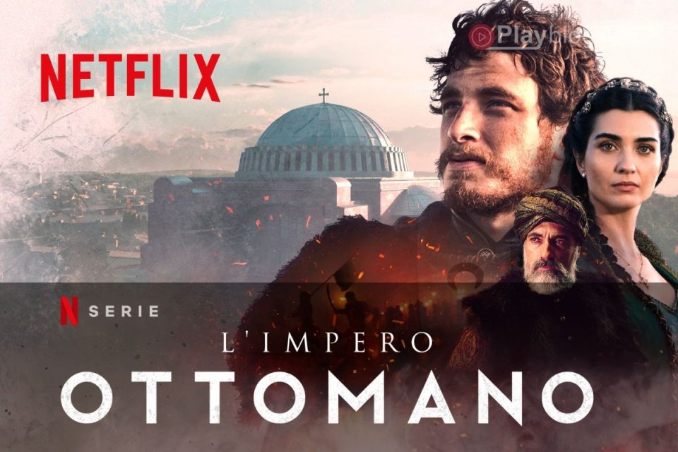 Netflix-presenta-lemozionante-docudrama-Limpero-ottomano-960x640.jpg