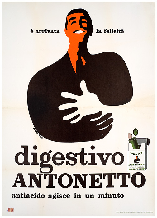 Antonetto-1961-P.jpg