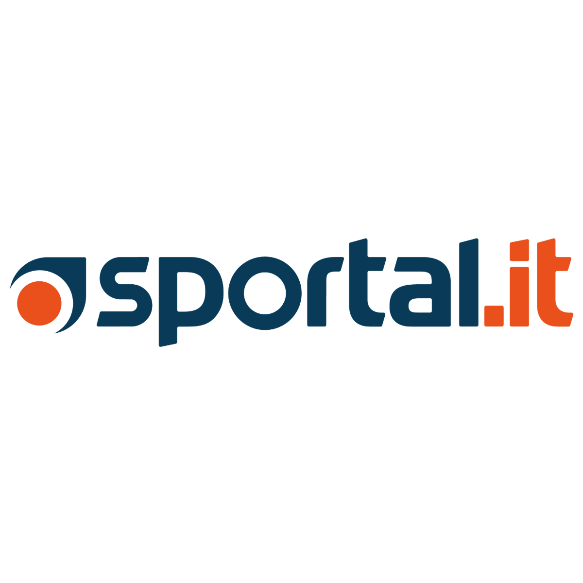 www.sportal.it