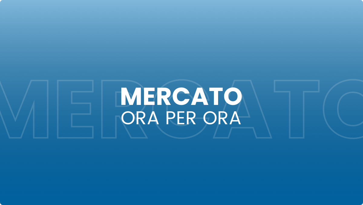 www.sportmediaset.mediaset.it