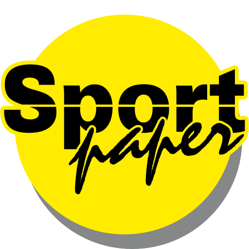 www.sportpaper.it