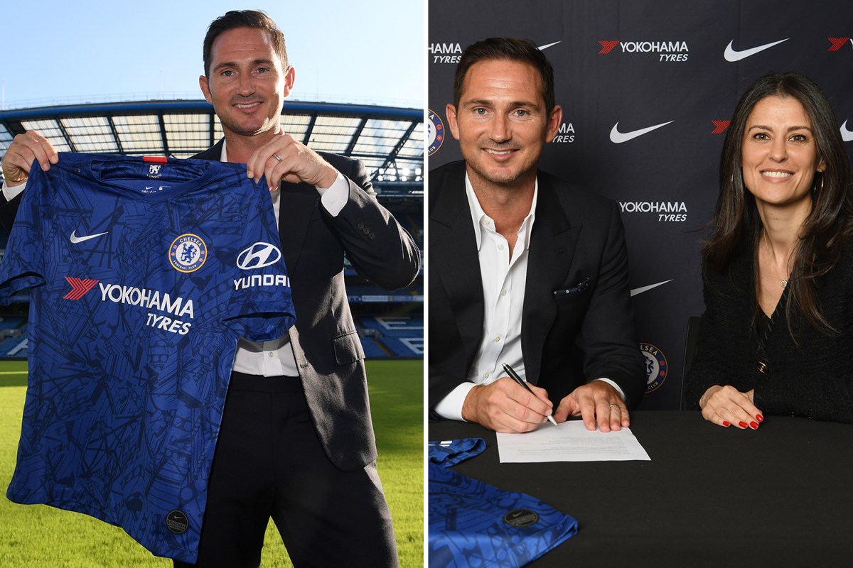 SPORT-PREVIEW-Frank-Lampard-Chelsea-Manager.jpg