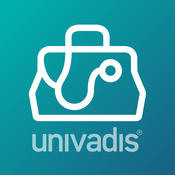 www.univadis.it