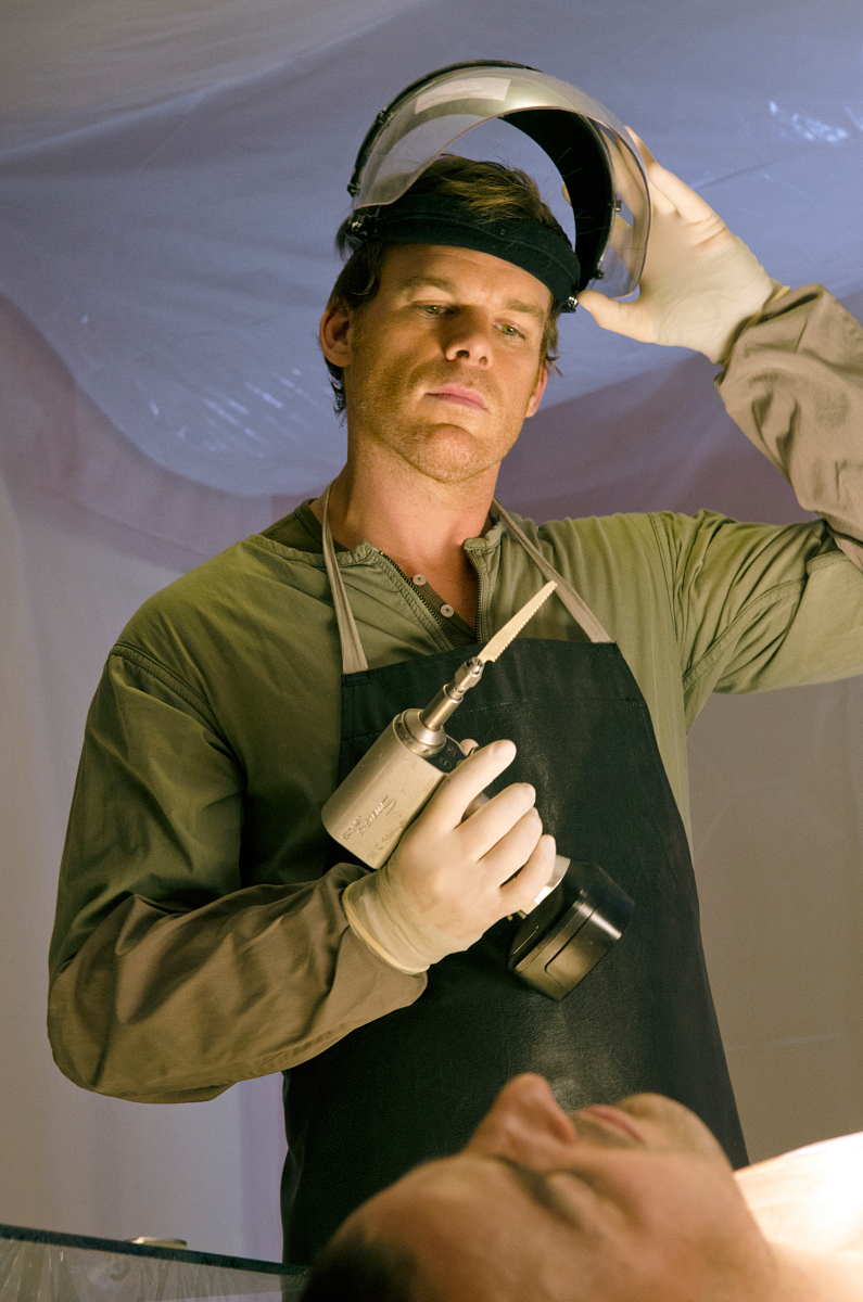 Whos-In-It-Everything-We-Know-About-Dexter-Season-9.jpg