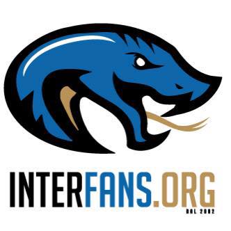 interfans.org