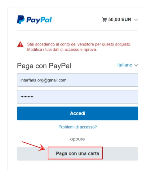 supporter-paypal.png
