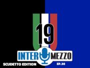 podcast scudetto inter
